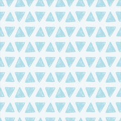Pattern vector and background pattern design