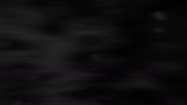 A huge tornado inside scene effect background footage, motion graphics, overlay 4K drag-and-drop editing software blending modes