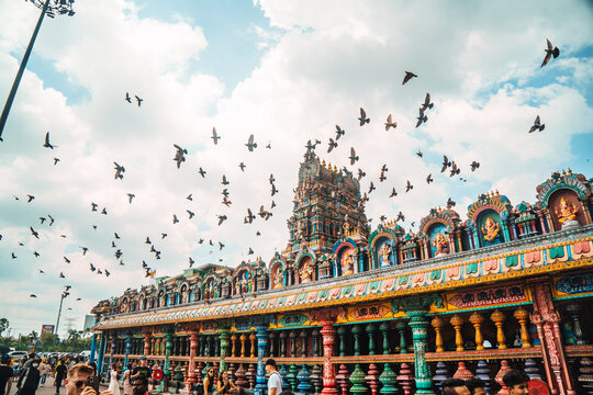 kuala