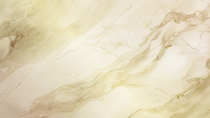 white marble texture background. Close up of a white marble textured. White marble stone texture with golden veins. Golden white marble background texture. Marble with golden texture background vector