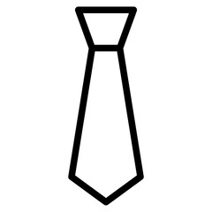tie