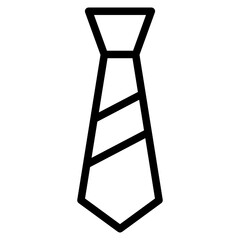 tie