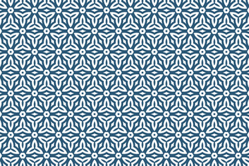 Geometric Pattern