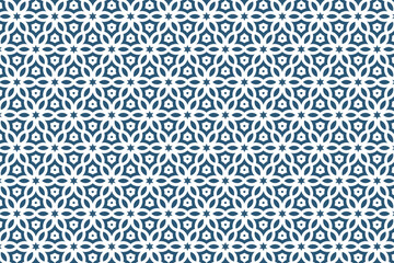 Geometric Pattern