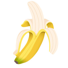 banana