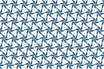 Geometric Pattern