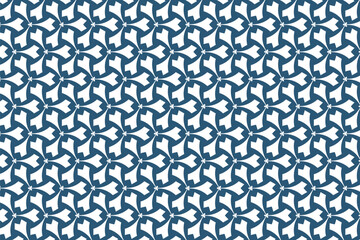 Geometric Pattern