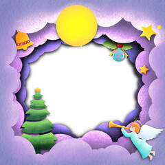 งานศิลปะที่ไม่มีชื่อ