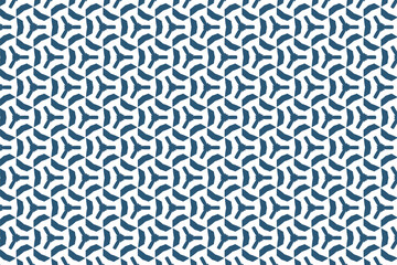 Geometric Pattern