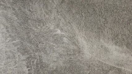 Naklejka premium Grunge stone wall with crack for texture background