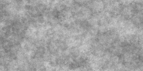 Abstract black and white grunge texture background. empty black and white stone marble texture, modern design with gray paper and white paper. stone texture for painting on ceramic tile wallpaper. 