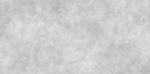 Abstract black and white grunge texture background. empty black and white stone marble texture, modern design with gray paper and white paper. stone texture for painting on ceramic tile wallpaper. 