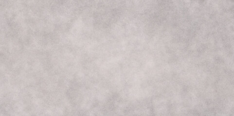Abstract white, brown grunge texture background. empty black and white stone marble texture, modern design with gray paper and white paper. stone texture for painting on ceramic tile wallpaper. 
