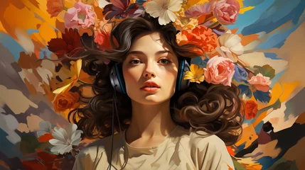 International Youth Day © avivmuzi