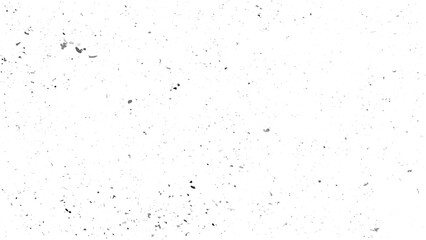 Hand crafted vector texture. Abstract background. Scattered black pepper. Overlay illustration over any design to create grungy effect and depth. For posters, banners, retro designs. - obrazy, fototapety, plakaty