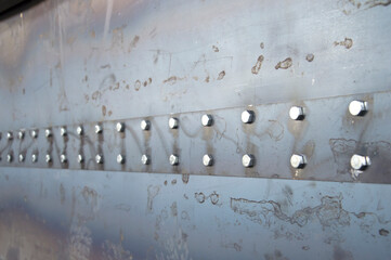 metal backgrounds that can be used in designs