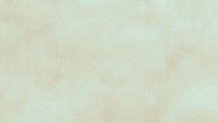 beautiful brown watercolor background. beautiful and colorful watercolor used for wallpaper, banner, design, painting, arts, printing and decoration.