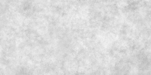 Abstract black and white grunge texture background. empty black and white stone marble texture, modern design with gray paper and white paper. stone texture for painting on ceramic tile wallpaper. 