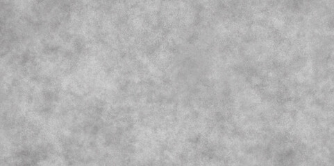 Abstract black and white grunge texture background. empty black and white stone marble texture, modern design with gray paper and white paper. stone texture for painting on ceramic tile wallpaper. 