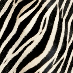 Fototapeta na wymiar Zebra stripes image wallpaper, seamless image