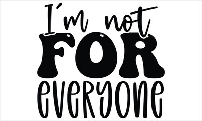 Sarcastic Funny quotes SVG bundle