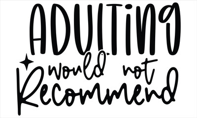 Sarcastic Funny quotes SVG bundle