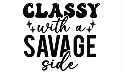 Sarcastic Funny quotes SVG bundle