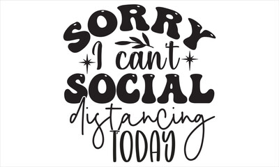 Sarcastic Funny quotes SVG bundle