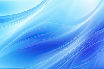 Sapphire Spectrum: Abstract Blue Background with Textures
