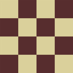 vintage colour seamless pattern.vector.Great for textile,fabric,wrapping paper,and any print.