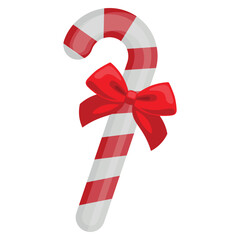 Christmas Candy Cane