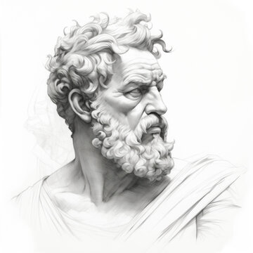 Parmenides