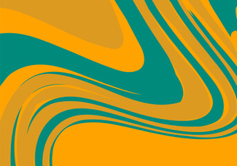 Abstract background design, the colorful background uses for advertising, book page, paintings, printing, mobile backgrounds, book, covers, screen savers, web page,