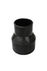 Fabricated HDPE Fittings, HDPE Special Drainage Fittings, Manufacturer