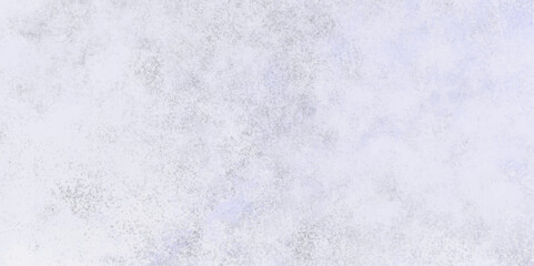 Abstract grunge wallpaper with texture. 