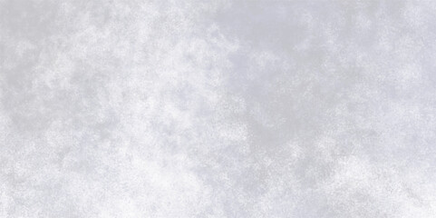 Abstract grunge wallpaper with texture. 