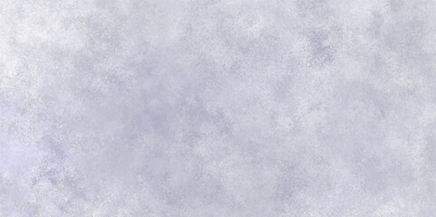 Abstract grunge wallpaper with texture. 