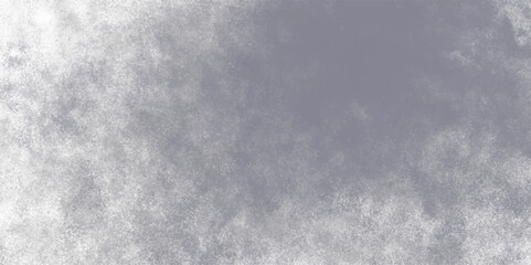Abstract grunge wallpaper with texture. 
