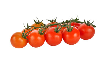 tomatoes transparent png