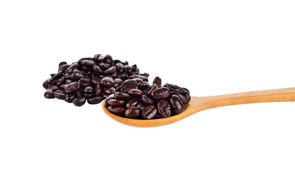 Coffee transparent png