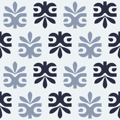 Cute background images for the Christmas festival