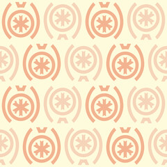 Cute background images for the Christmas festival