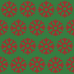 Cute background images for the Christmas festival