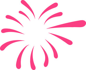 brutalist abstract geometric shape