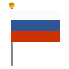 national flag
