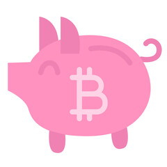 piggie bank crypto