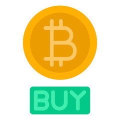 buy crypto