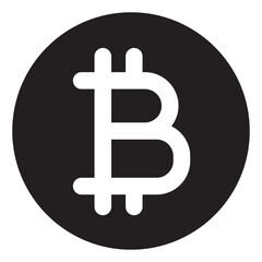 Obraz premium crypto