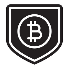 safety bitcoin