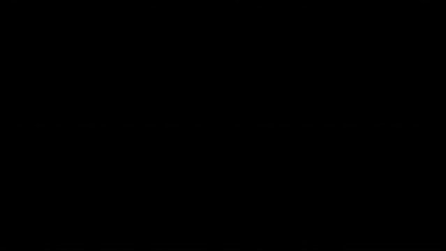 Lightning bolt animation, Blue Electrical Storm Realistic animation effects, background footage, motion graphics, overlay 4K drag-and-drop editing software blending modes